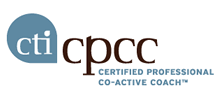 cpcc-certified-professional-co-active-coach