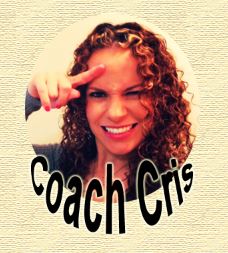 profile fb pic coach.JPG