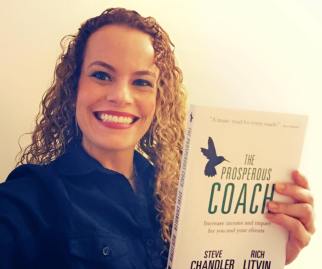 11069609_10206665976468163_59659431246756870_n